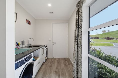 Photo of property in 241 Matapiro Road, Crownthorpe, Hastings, 4179