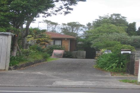 Photo of property in 269a Mount Albert Road, Wesley, Auckland, 1041
