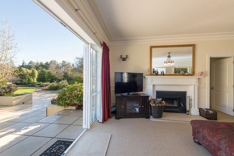 Photo of property in 793 Wakefield-kohatu Highway, Belgrove, Wakefield, 7095