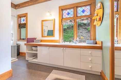 Photo of property in 16 Centre Bush Otapiri Road, Centre Bush, Winton, 9782