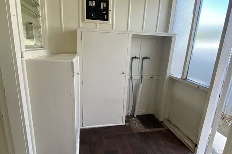 Photo of property in 4/114 Willowpark Road South, Hastings, 4122