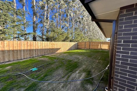 Photo of property in 28 Cooney Avenue, Darfield, 7571