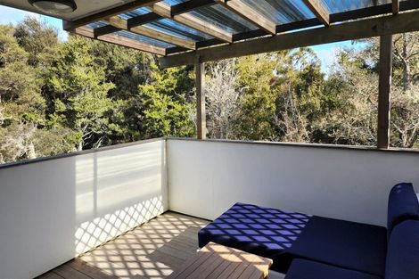 Photo of property in 143 Mclean Road, Waipu, 0582