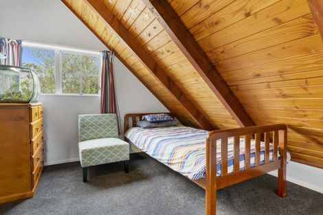 Photo of property in 178 Bridge Street, Bulls, 4818