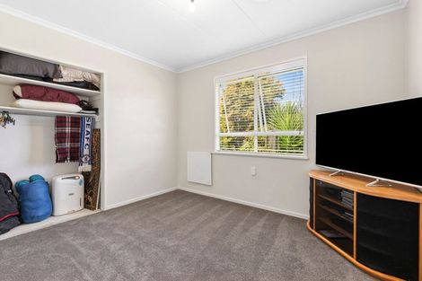 Photo of property in 36 Meihana Street, Takaka, 7110