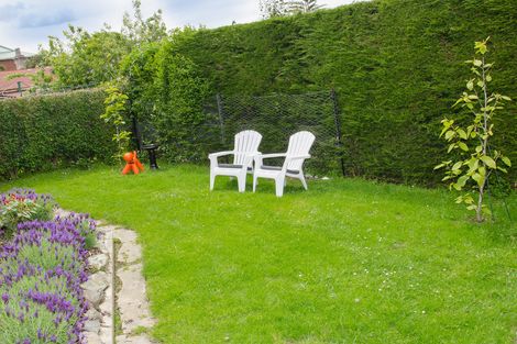 Photo of property in 40a Crosby Street, Mornington, Dunedin, 9011