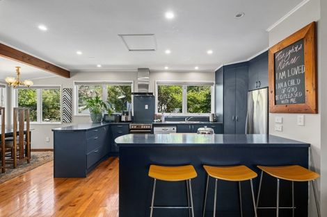 Photo of property in 190 Redwood Street, Witherlea, Blenheim, 7201