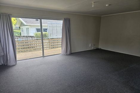 Photo of property in 14 Ascot Avenue, Te Kamo, Whangarei, 0112