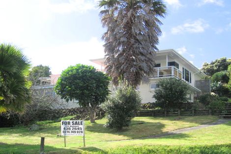 Photo of property in 28 Weir Crescent, Onerahi, Whangarei, 0110