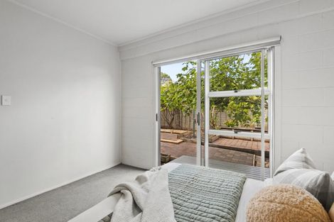 Photo of property in 2/41 Jutland Road, Hauraki, Auckland, 0622