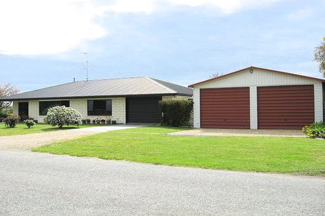 Photo of property in 17a Tahi Street, Mapua, 7005