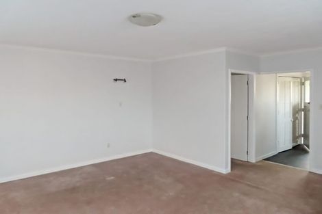 Photo of property in 1/91 Pretoria Street, Hutt Central, Lower Hutt, 5010