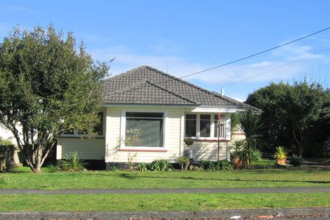 Photo of property in 23 Mcclintock Street, Whau Valley, Whangarei, 0112