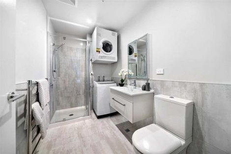 Photo of property in Kawarau Residences, 106/16 Mountain Ash Drive, Frankton, Queenstown, 9300