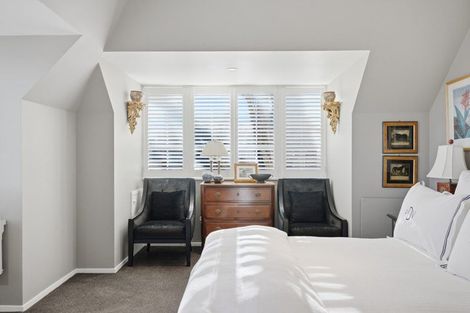 Photo of property in 2a Grangewood Lane, Burnside, Christchurch, 8053