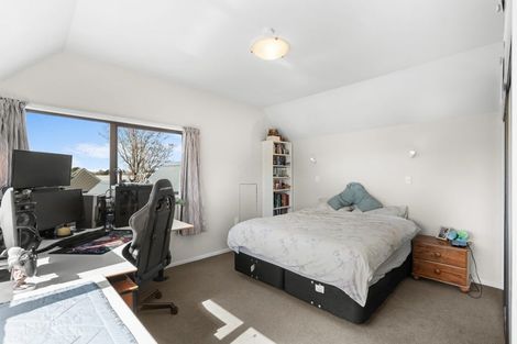 Photo of property in 84 Idris Road, Fendalton, Christchurch, 8052