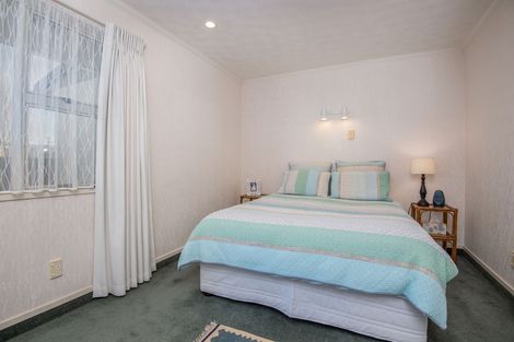 Photo of property in 7 Carlyle Road, Mosgiel, 9024