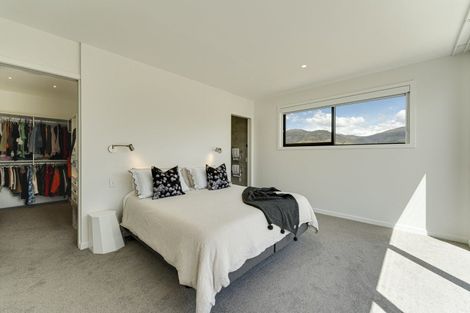 Photo of property in 75 Stone Drive, Cromwell, 9384