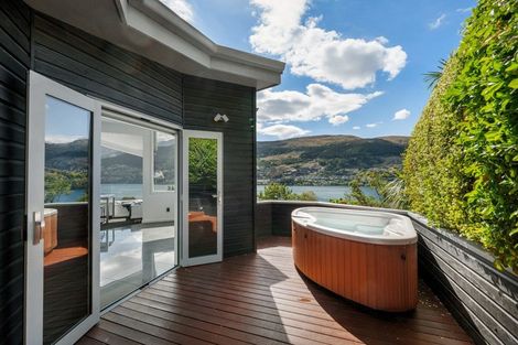 Photo of property in 232 Peninsula Road, Kawarau Falls, Queenstown, 9300
