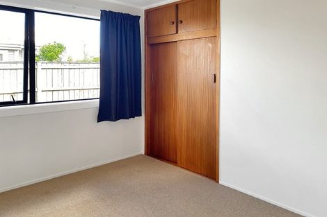 Photo of property in 4/439 Fraser Street, Te Awamutu, 3800