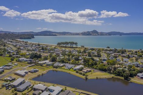 Photo of property in 11 Scott Drive, Cooks Beach, Whitianga, 3591