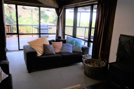 Photo of property in 105a Oromahoe Road, Opua, 0200