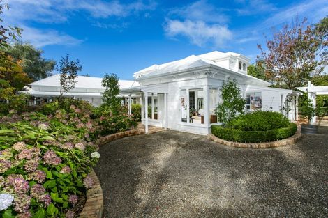 Photo of property in 49b Roland Road, Greenhithe, Auckland, 0632