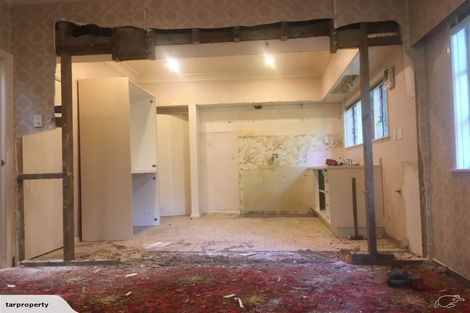 Photo of property in 59 Kamahi Street, Stokes Valley, Lower Hutt, 5019