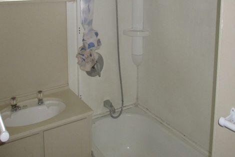 Photo of property in 28e Roy Street, Nawton, Hamilton, 3200