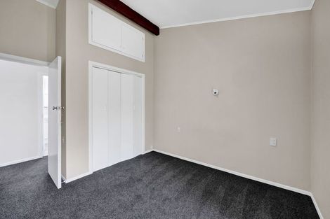 Photo of property in 6 Climie Crescent, Hawera, 4610