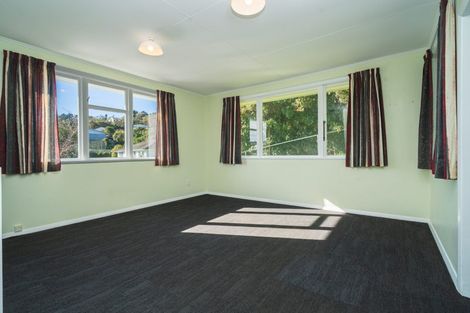 Photo of property in 344 Warspite Avenue, Waitangirua, Porirua, 5024