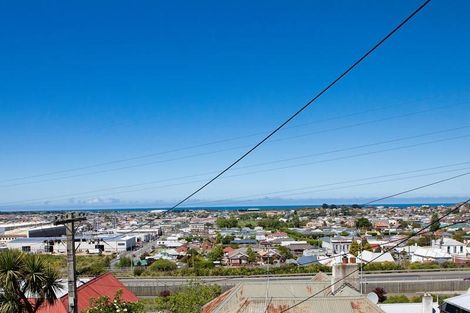 Photo of property in 10 Saint Heliers Court, Clyde Hill, Dunedin, 9011