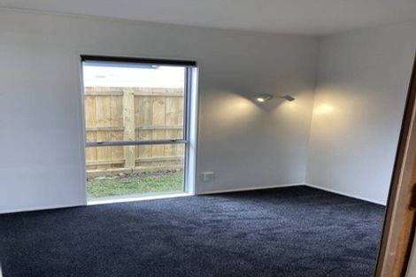 Photo of property in 52 Cascades Road, Pakuranga Heights, Auckland, 2010