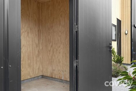 Photo of property in 18c Collins Street, Addington, Christchurch, 8024