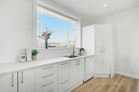 Photo of property in 170 Margaret Street, Glengarry, Invercargill, 9810