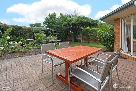 Photo of property in 11a Te Kanawa Crescent, Henderson, Auckland, 0610