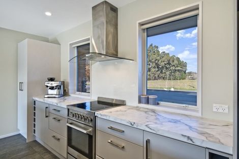 Photo of property in 25 Glovers Road, Halswell, Christchurch, 8025