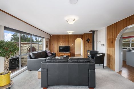 Photo of property in 12 Marlborough Place, Tokoroa, 3420