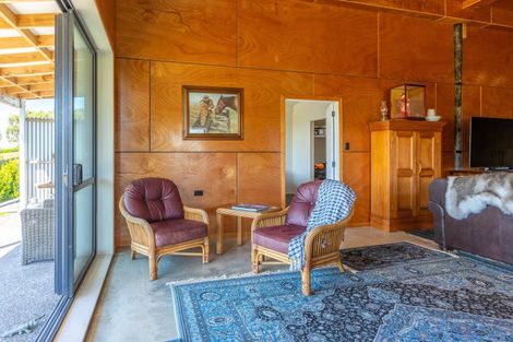 Photo of property in 5/113 Ireland Road, Waipawa, Otane, 4277