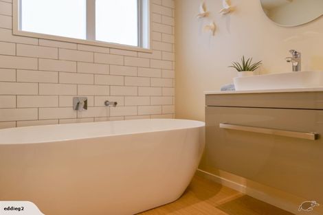 Photo of property in 3 Bravo Place, Whitianga, 3510