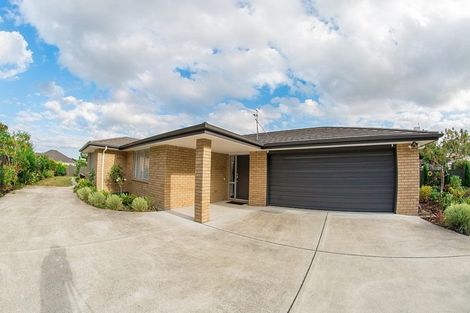 Photo of property in 6 Kirikiri Stream Lane, Woodhill, Whangarei, 0110