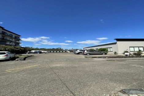 Photo of property in 51/68 Mountain Road, Mount Wellington, Auckland, 1072