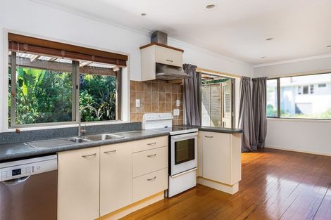 Photo of property in 54 Ronald Avenue, Glenbrook, Waiuku, 2681