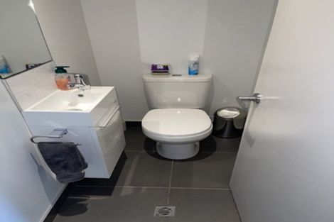 Photo of property in 5/189 Massey Street, Frankton, Hamilton, 3204