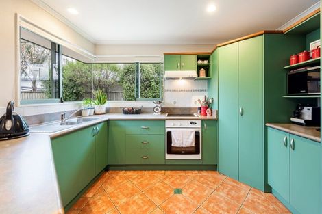 Photo of property in 4 Allport Close, Richmond, 7020