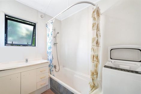 Photo of property in 15 Glenmary Place, Papatoetoe, Auckland, 2025