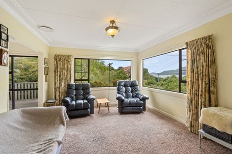 Photo of property in 15 Mctaggart Street, Company Bay, Dunedin, 9014