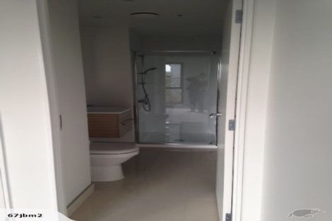 Photo of property in 506/5 Howe Street, Freemans Bay, Auckland, 1011