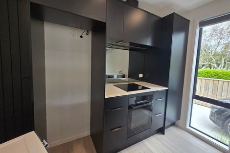 Photo of property in 354 Fergusson Drive, Heretaunga, Upper Hutt, 5018