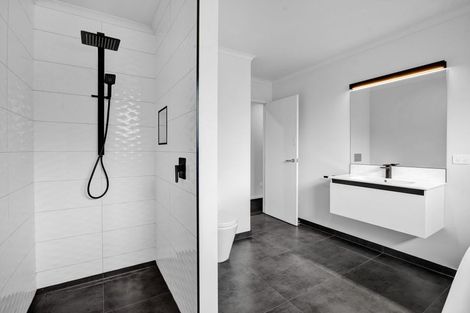 Photo of property in 3 Nikau Place, Hawera, 4610